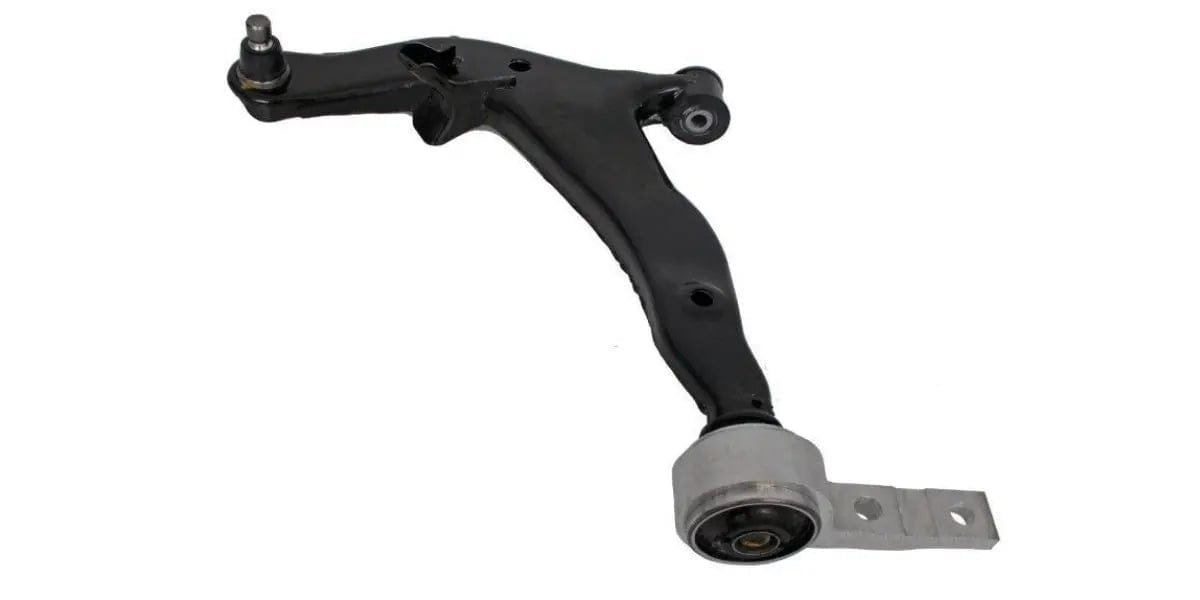 Murano Control Arm-Left (24573AP)