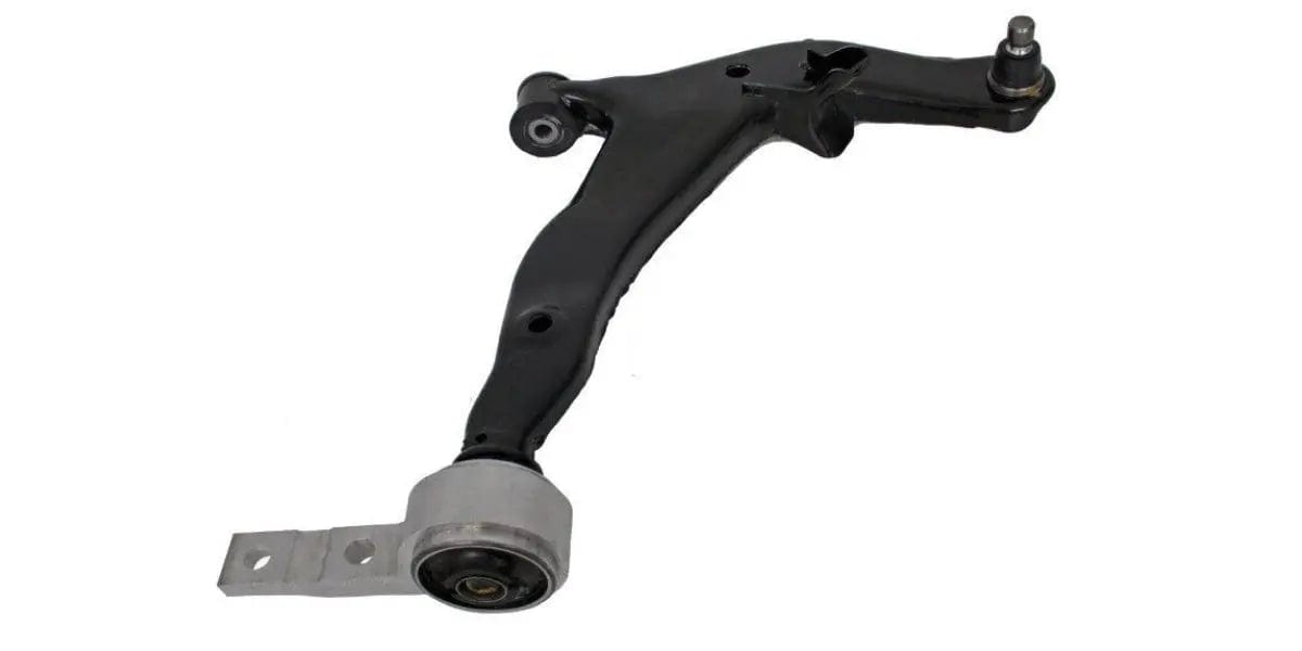 Murano Control Arm-Right (24574AP)