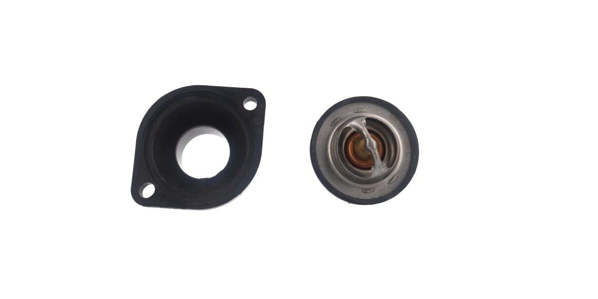 Neptune Thermostat & Housing 89°C (Th66001) - Modern Auto Parts