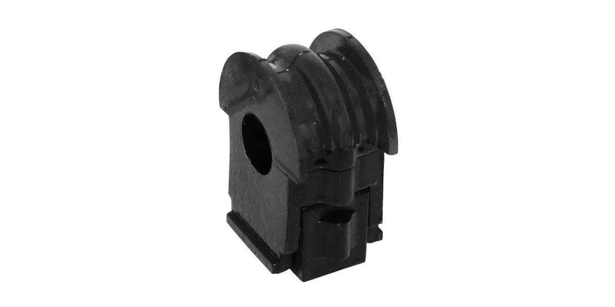 Niss Qash 11 2014 Control Arm Bush (28006AP)