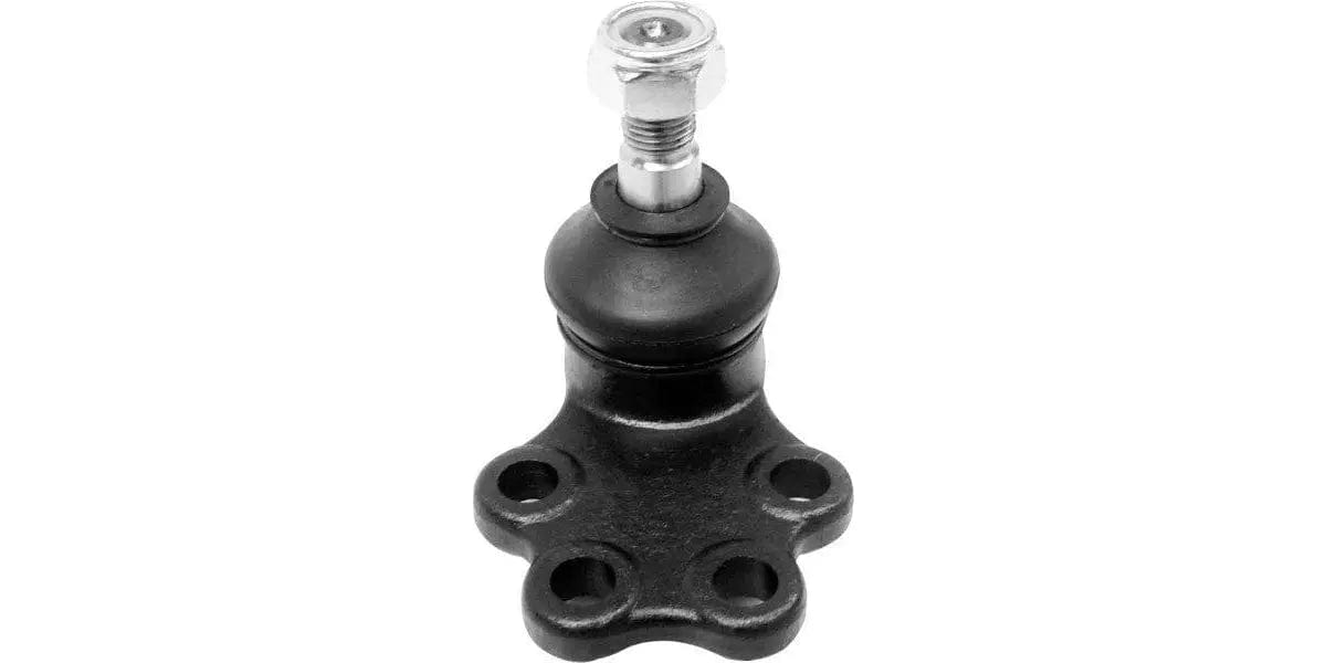 Nissan 1200/1400/16 Front Ball Joint (12404AP)