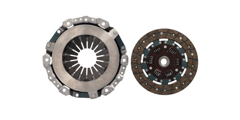 Nissan 1400 Ldv A14S Clutch Kit - Modern Auto Parts