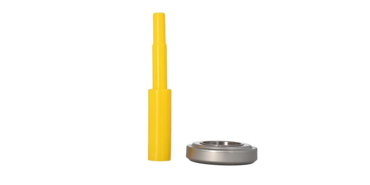 Nissan 1400 Ldv A14S Clutch Kit - Modern Auto Parts