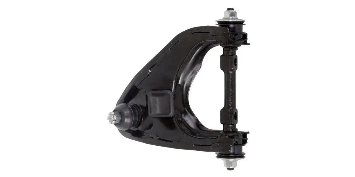 Nissan 720 Front Upr Control Arm Left (22047AP)