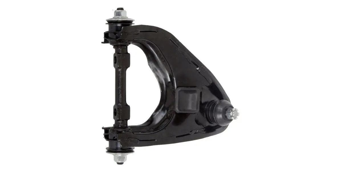 Nissan 720 Front Upr Control Arm Right (22048AP)