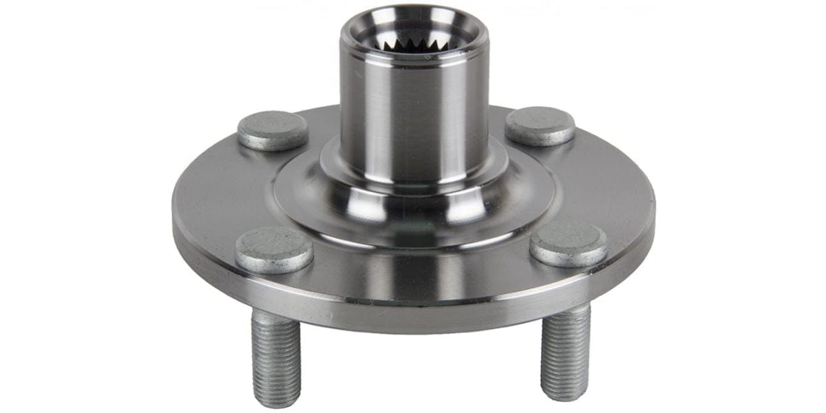 Nissan Almera 1.5 (2013-), Micra (K12/13) 1.2 (2004-), (K14) 0.9T (2018-) at Modern Auto Parts!