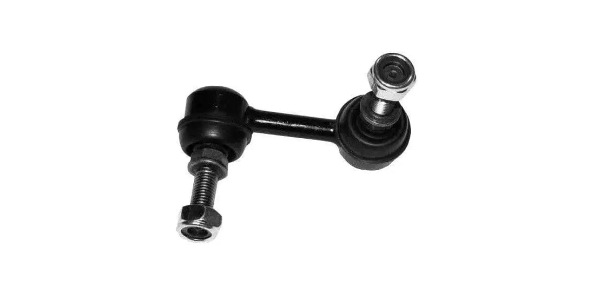 リン Nissan Almera Front Link Stabilizer R183,99