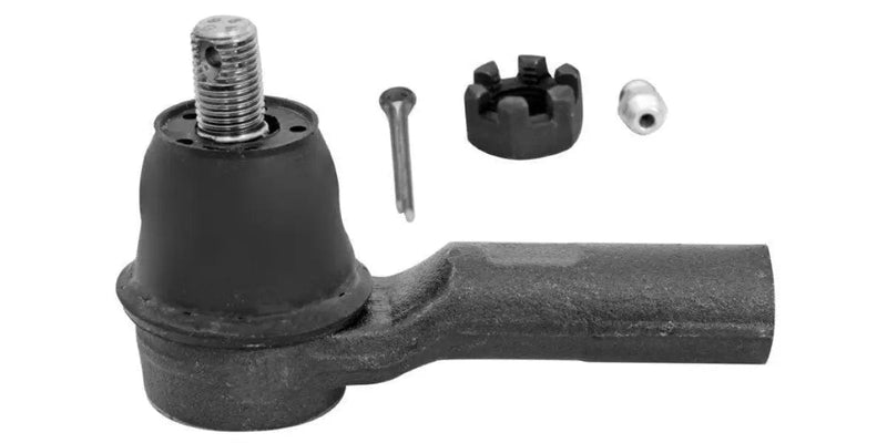 Nissan Almera Front Outer Tie Rod End (12128AP)