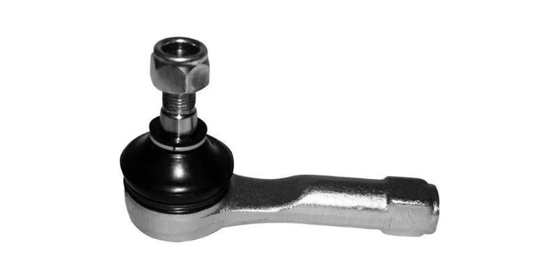 Nissan Almera Front Outer Tie Rod End (15767AP)