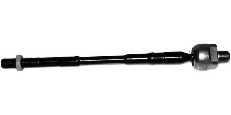 Nissan Almera Front Rack End (15811AP)