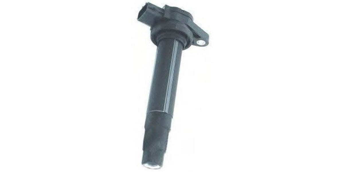 Nissan Almera (Qg16De,Q18De) Ignition Coil - Modern Auto Parts