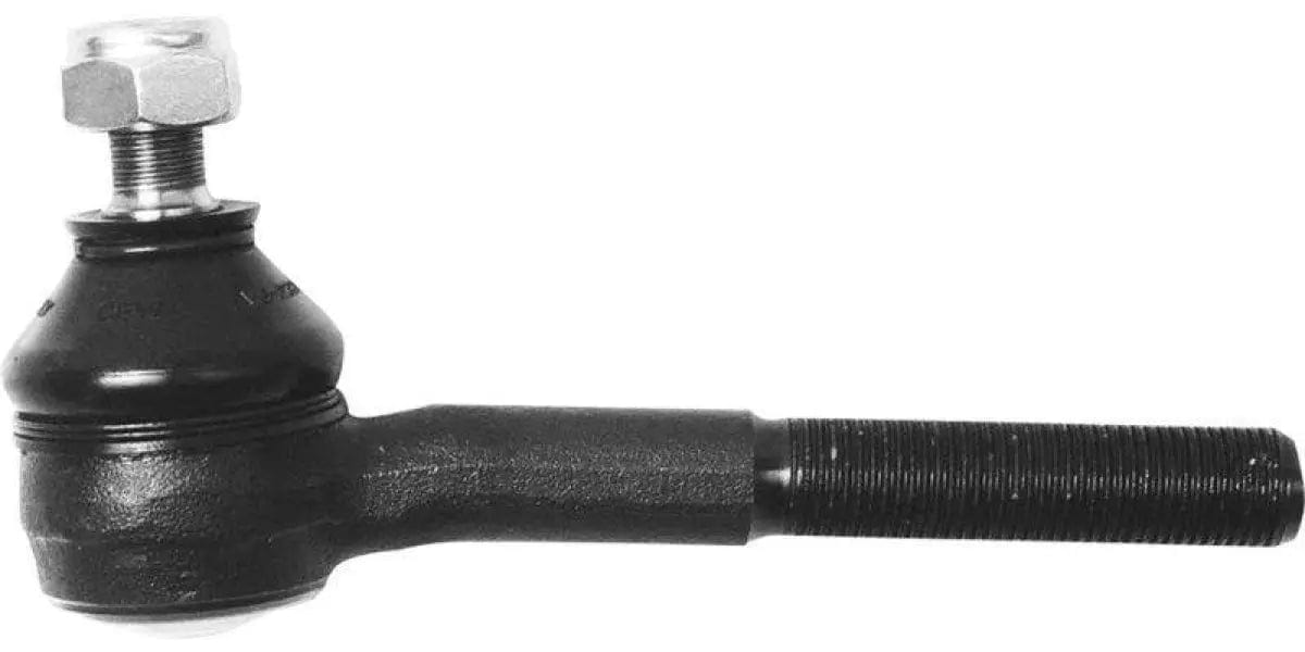 Nissan Datsun Pickup 4Wd Tie Rod End (12363AP)