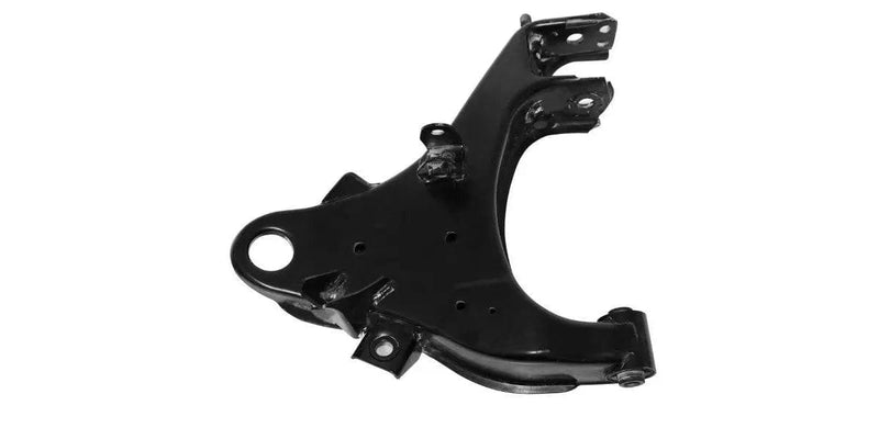 Nissan Hardbody /1 Ton Front Lower Control Arm Left (17014AP)