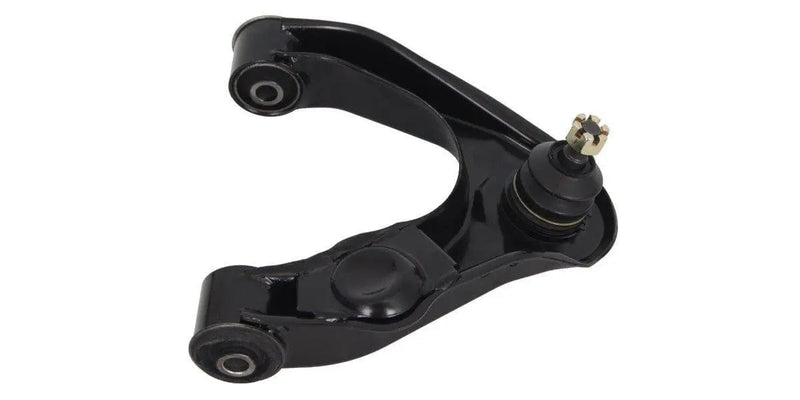 Nissan Hardbody Front Upper Control Arm Right (22044AP)