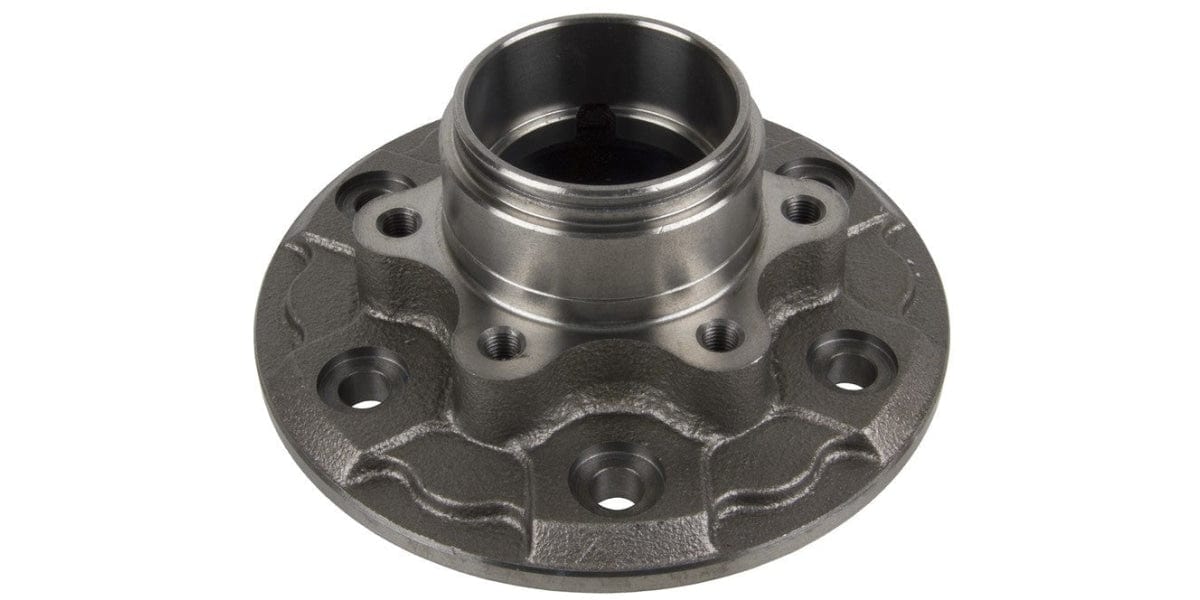 Nissan Hardbody Qwd22 Series 2.0I, 2.4I, 2.7D, 3.0I, 3.2, 3.3I (98-11), Np300 (2008-) at Modern Auto Parts!