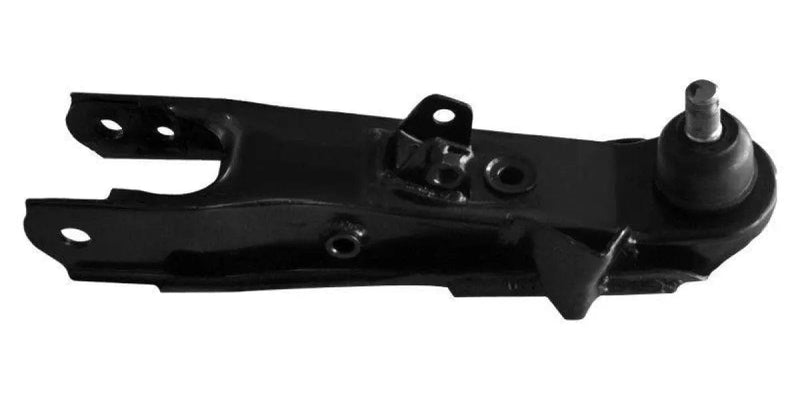 Nissan Hardbody /Sani Front Lower Control Arm Right (21859AP)