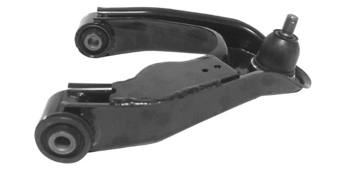 Nissan Hardbody /Sani Front Upper Control Arm Right (17015AP)
