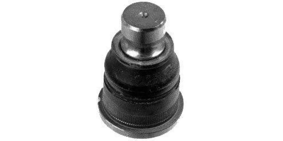 Nissan Interstar Front Lower Ball Joint (19523AP)