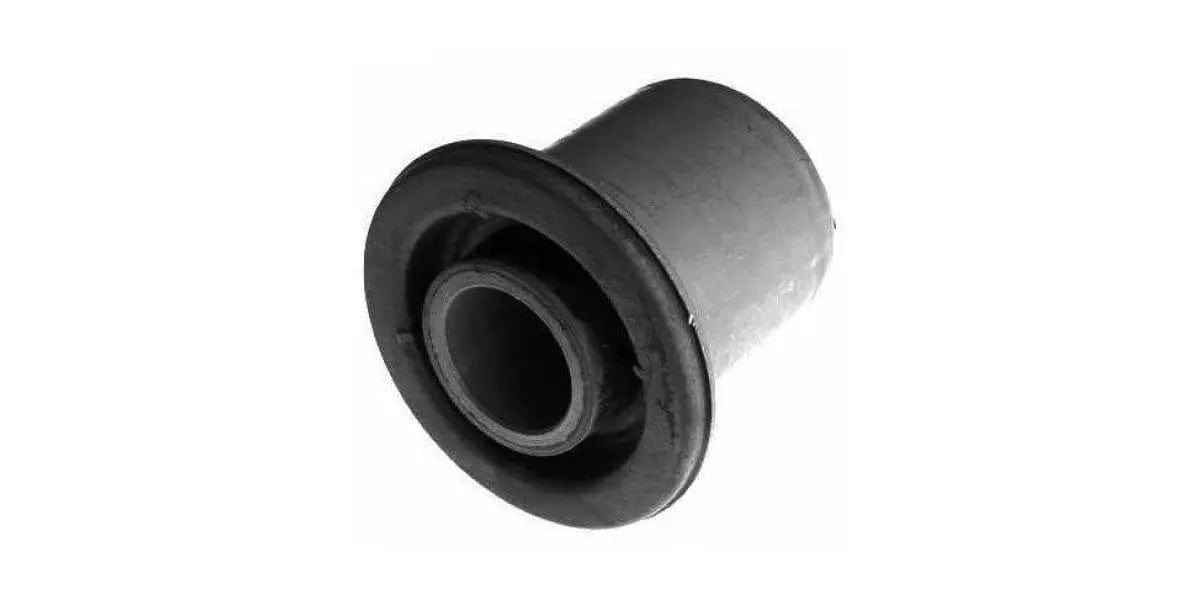 Nissan Interstar Front Lower Control Arm Bush (19610AP)
