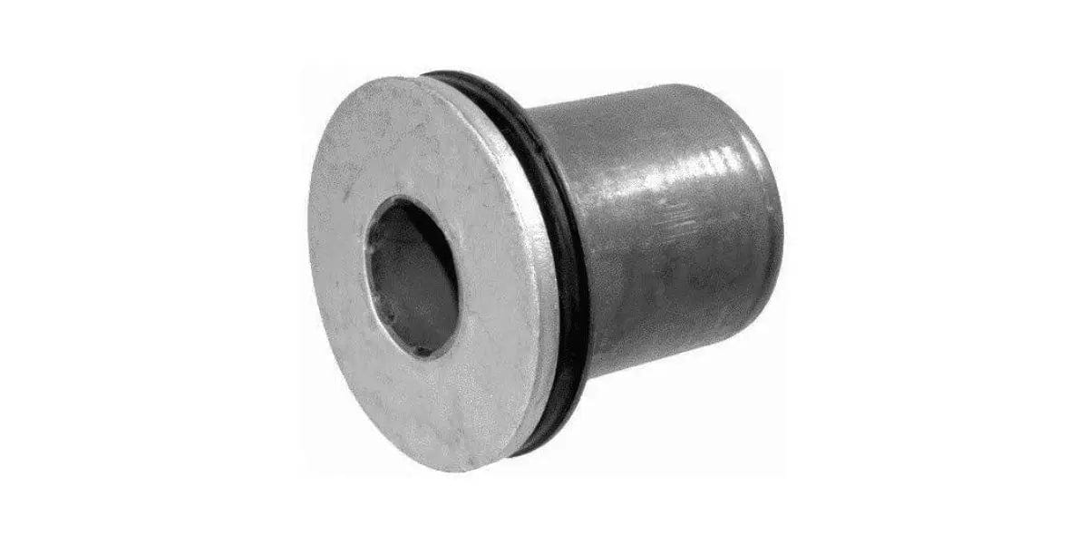 Nissan Interstar Front Lower Control Arm Bush (19611AP)