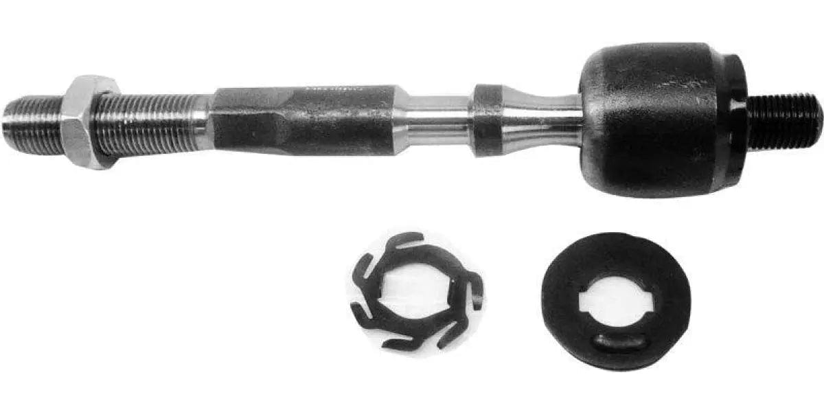 Nissan Interstar Front Rack End (12689AP)