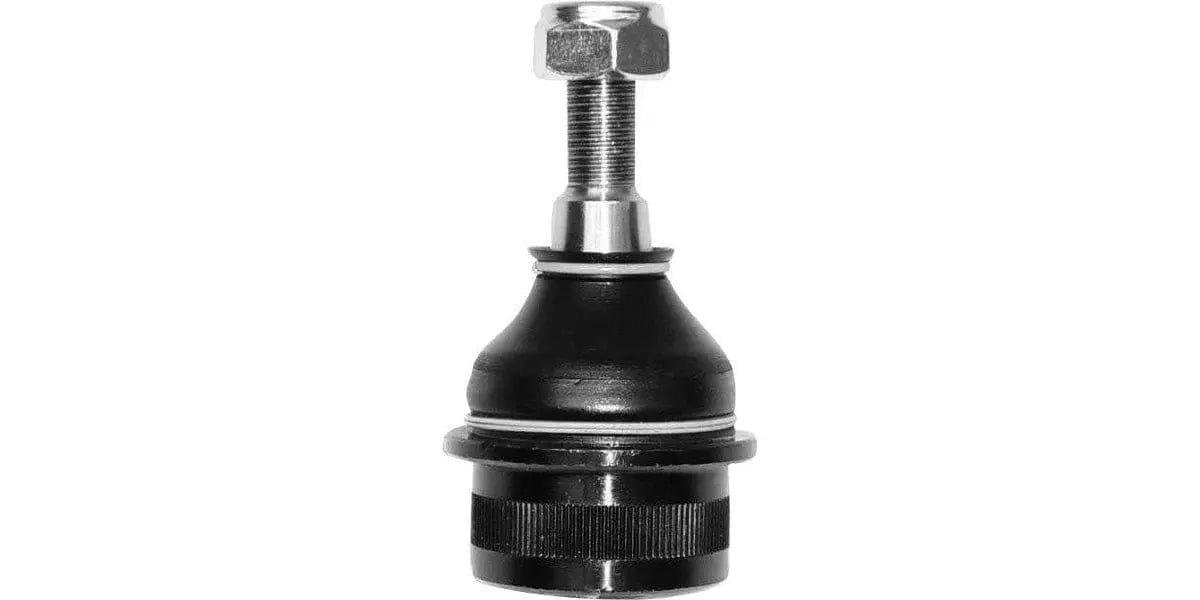 Nissan Interstar Front Upper Ball Joint (12956AP)