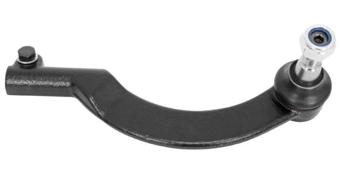 Nissan Interstar Outer Tie Rod End Pair (20225AP)