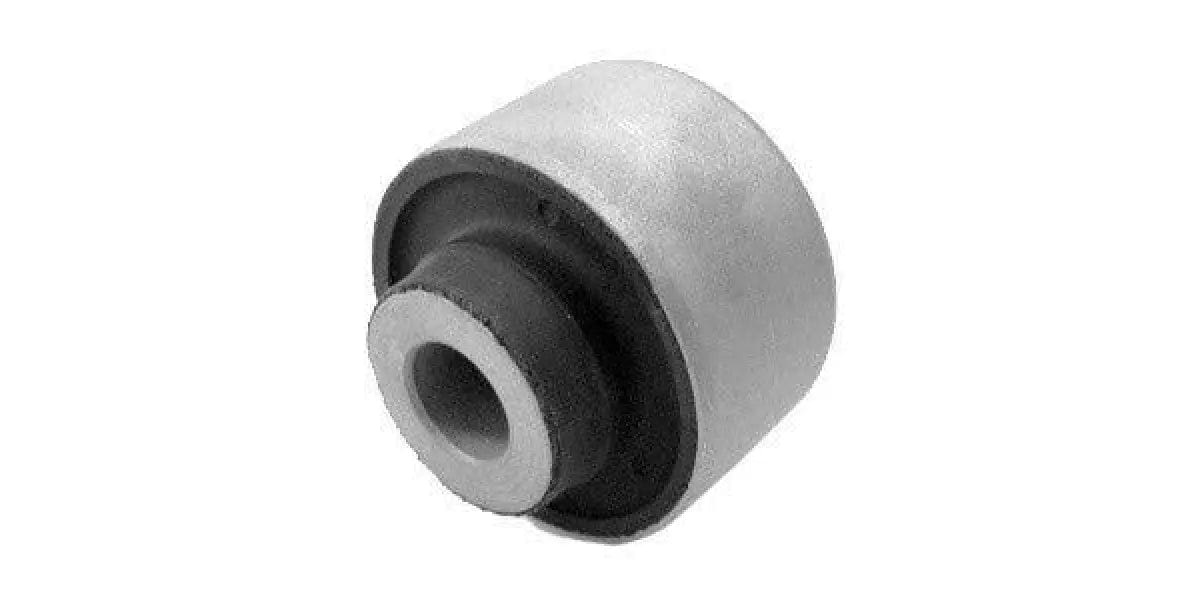 Nissan Juke Front Lower Control Arm Bush (21692AP)