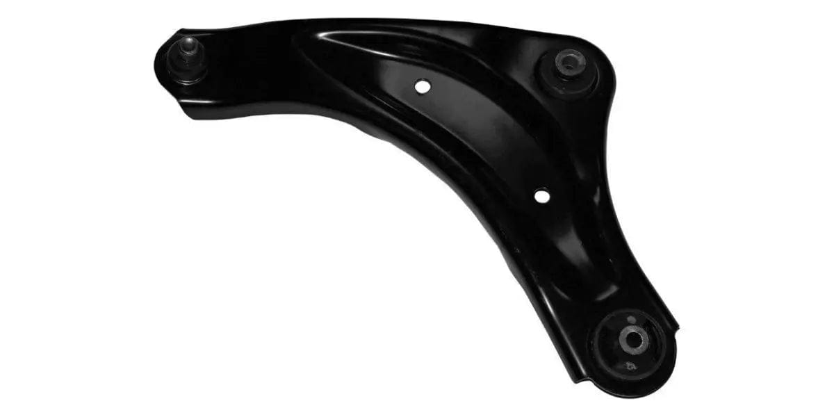 Nissan Juke Front Lower Control Arm Left (21162AP)
