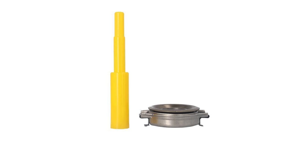 Nissan Langley/Pulsar (E13/E15) Clutch Kit - Modern Auto Parts