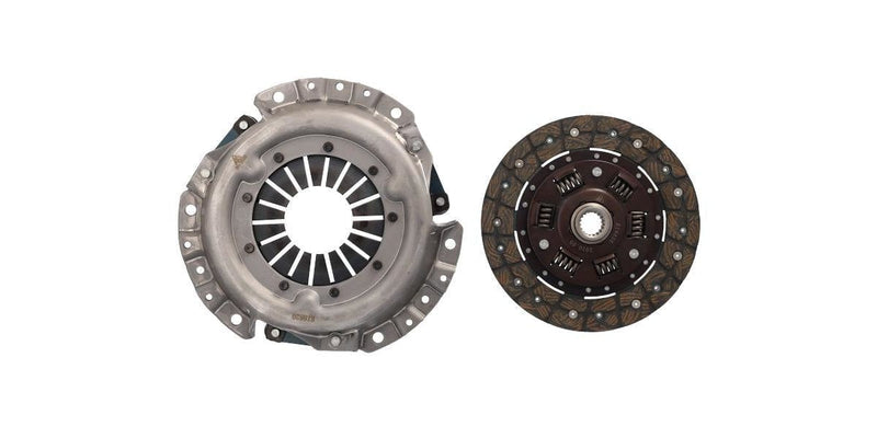 Nissan Langley/Pulsar (E13/E15) Clutch Kit CK609M ~Modern Auto Parts!