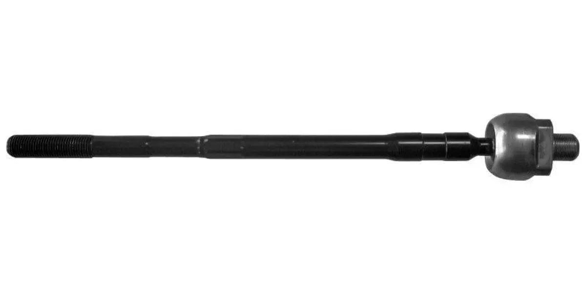 Nissan Maxima Front Rack End (21626AP)