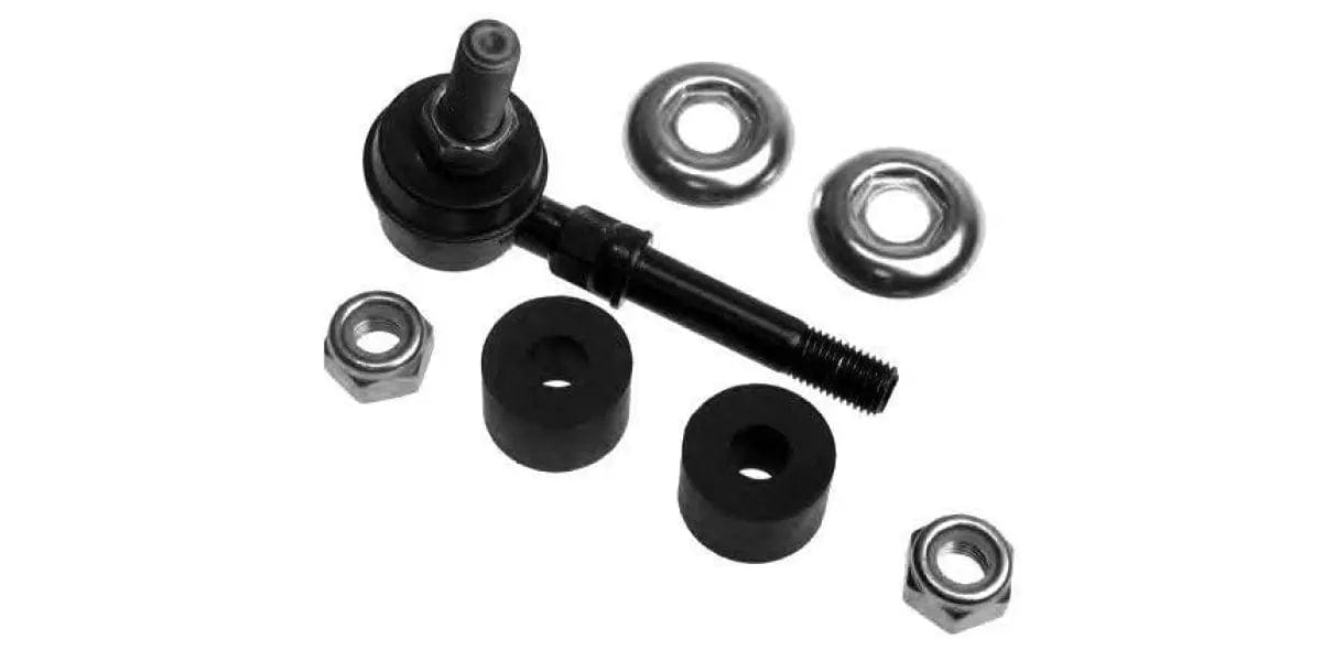 Nissan Maxima Front Stab Link Ea (14111AP)