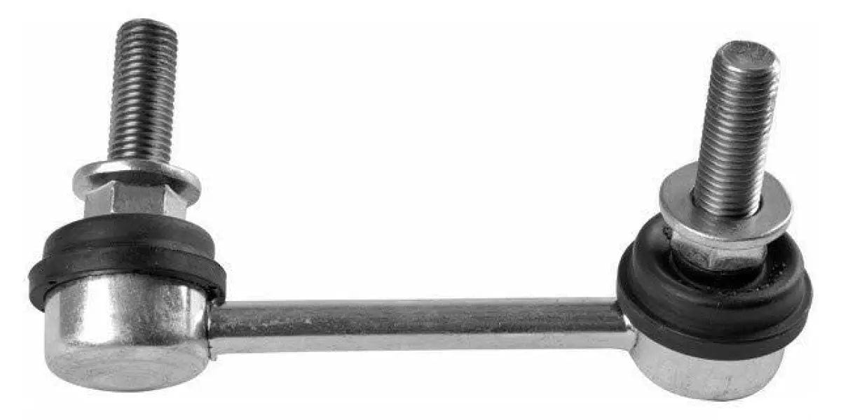 Nissan Maxima Front Stab Link Right (21622AP)