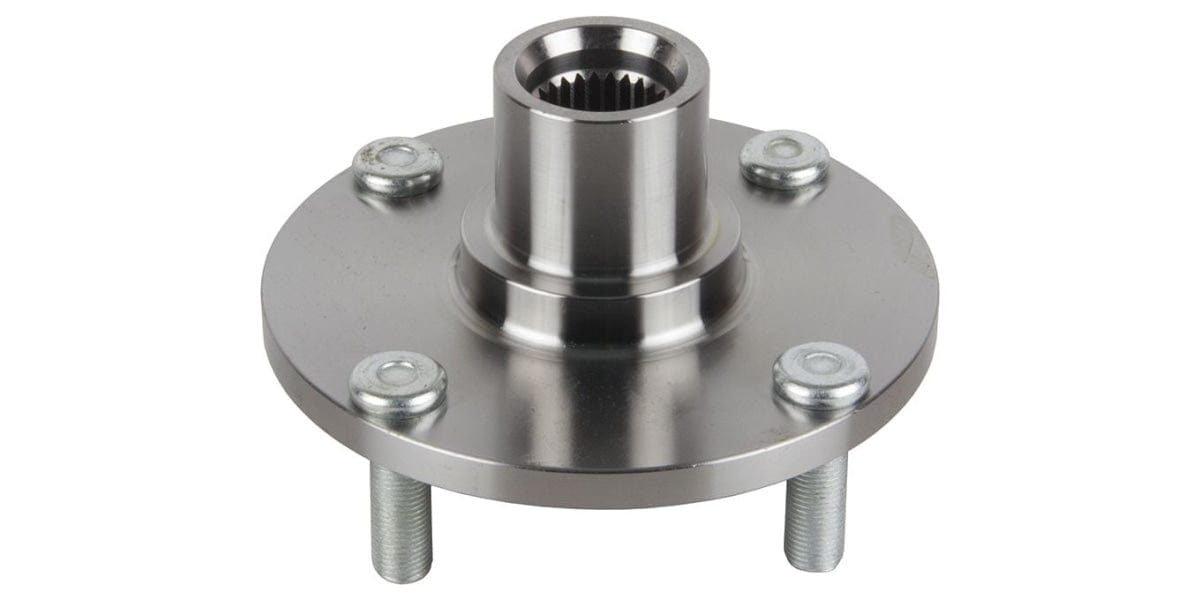 Nissan Maxima Gv Series 3.0 (91-97) at Modern Auto Parts!