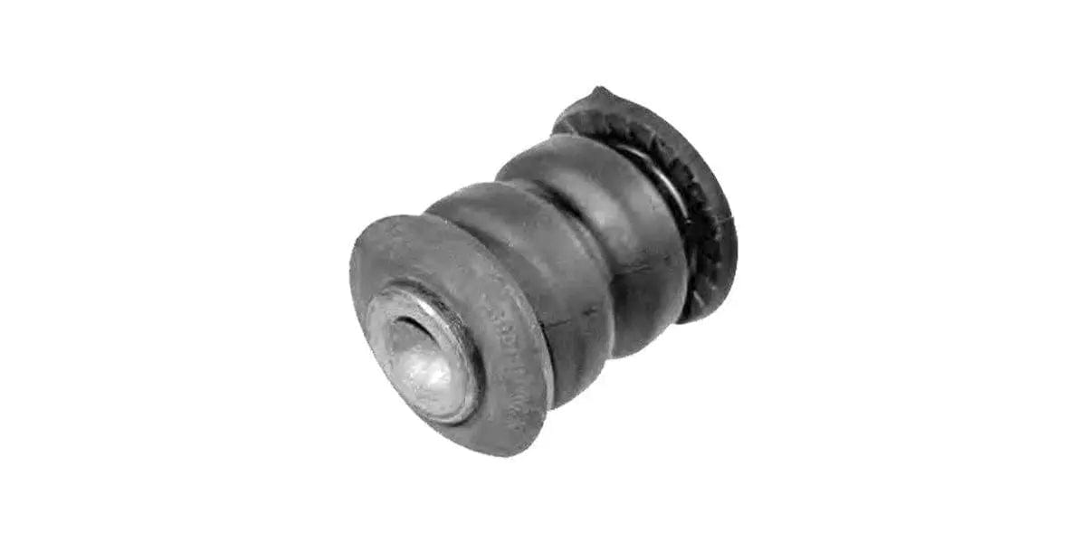Nissan Micra Front Lower Control Arm Bush Aplus 16520AP