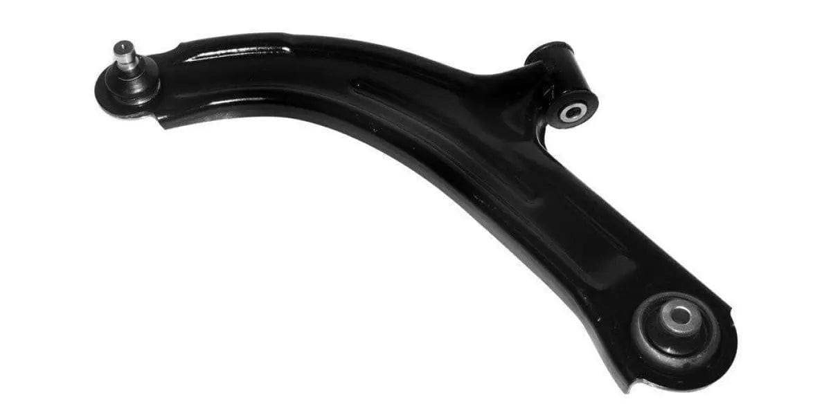 Nissan Micra Front Lower Control Arm Left (14600AP)