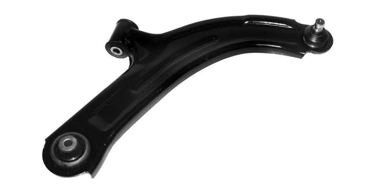 Nissan Micra Front Lower Control Arm Right (14599AP)