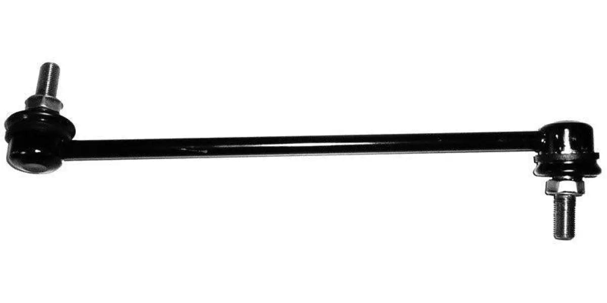 Nissan Murano Front Link Stabilizer (19573AP)