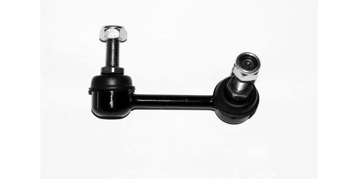 kznr17 Isuzu KB 250 Clock Spring Airbag Spiral Cable | Clock Springs SA