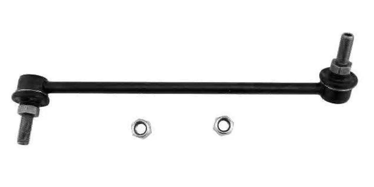 Nissan Murano Front Link Stabilizer (20746AP)