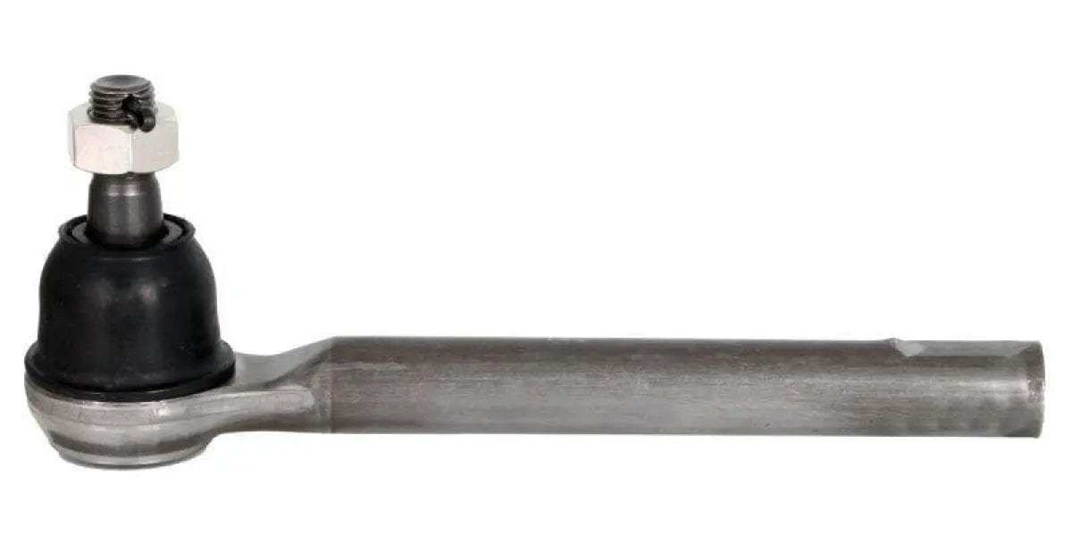 Nissan Murano Front Outer Tie Rod End (21339AP)