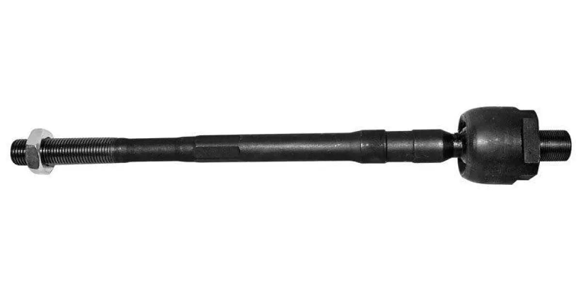 Nissan Murano Front Rack End (20294AP)