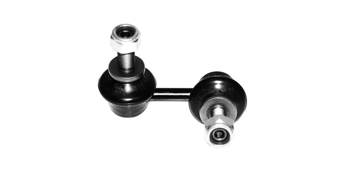 Nissan Navara/Pat Front Link Stabilizer (17023AP)