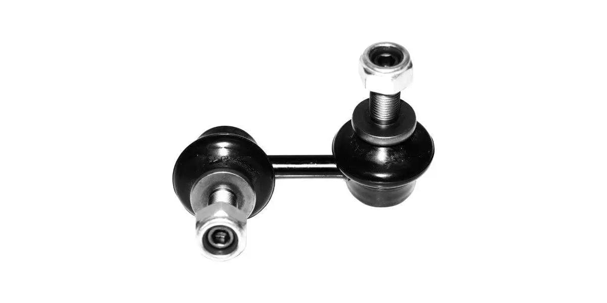 Nissan Navara/Pat Front Link Stabilizer (17024AP)