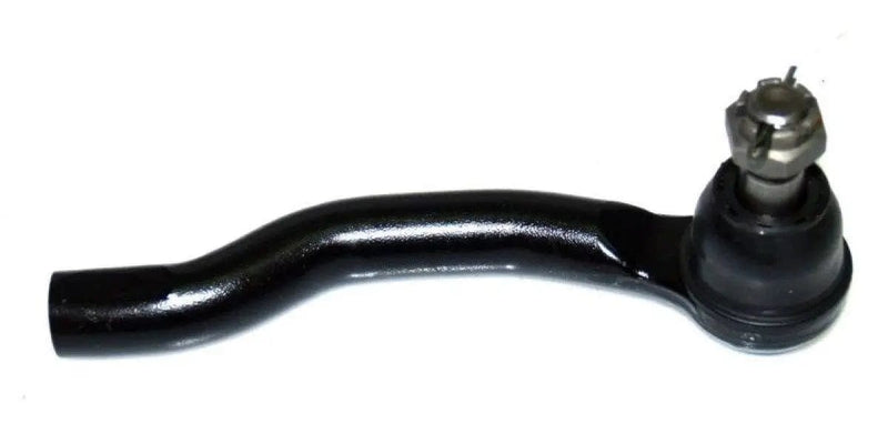 Nissan Navara/Pat Front Outer Tie Rod End (17025AP)