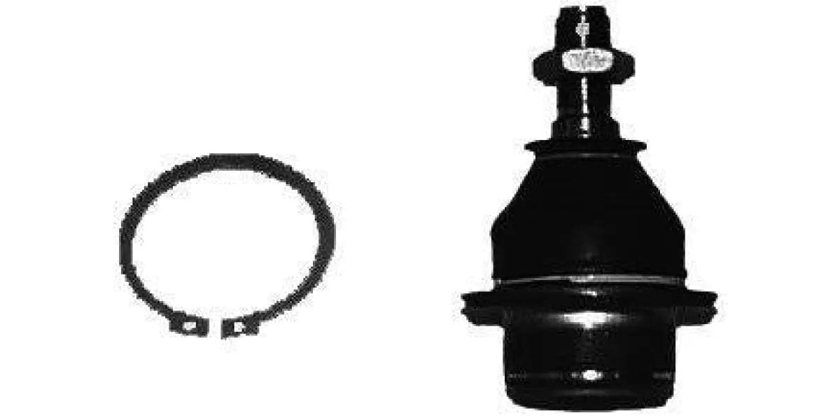 Nissan Navara/Path Front Upper Ball Joint (17241AP)