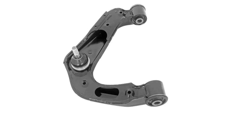 Nissan Navara/Path Front Upper Control Arm Left (17020AP)