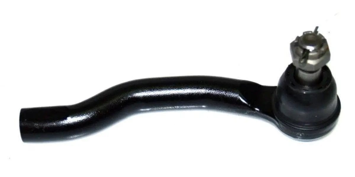 Nissan Navara/Patrol Outer Tie Rod End Pair (34532AP)