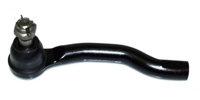 Nissan Navara/patrol Outer Tie Rod End Pair